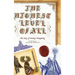 The Highest Level of All: The Story of Fantasy Wargaming