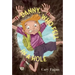 Danny, Who Fell in a Hole