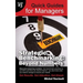 Strategic Benchmarking: Beyond Numbers - Quick Guides for Managers