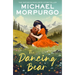 The Dancing Bear
