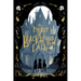 The Mystery of Black Hollow Lane