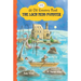 The Loch Ness Punster