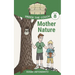 Mother Nature