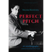 Perfect Pitch: An Autobiography
