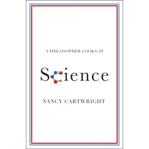 A Philosopher Looks at Science