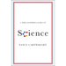 A Philosopher Looks at Science