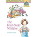 The Four-Story Mistake