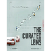 The Curated Lens: New Creative Photography