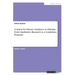 A Quest for Dietary Guidance in Ethiopia. From Qualitative Research to a Guidelines Proposal