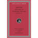 Epitome of Pompeius Trogus, Volume II: Books 21-44