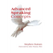 Advanced Speaking Concepts