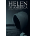 Helen in America