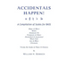 ACCIDENTALS HAPPEN! A Compilation of Scales for Double Bass in Three Octaves: Major & Minor, Modes, Dominant 7th, Pentatonic & Ethnic, Diminished & Au