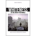 Whiteness at the End of the World: Race in Post-Apocalyptic Cinema