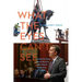 What the Eyes Can't See: Ralph Northam, Black Resolve, and a Racial Reckoning in Virginia