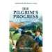Pilgrim's Progress, the (Pb)