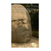 The Olmec and Toltec: The History of Early Mesoamerica's Most Influential Cultures