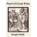 Pearl of Great Price