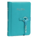 Simply Charming Bible-NKJV