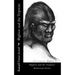 Bigfoot and the Tripwire: Footprints of a Legend
