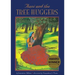 Aani and the Tree Huggers