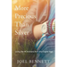 More Precious Than Silver: Living the #Christianlife in the Digital Age