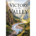 Victory in the Valley