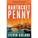 Nantucket Penny