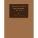 Dickson County, Tennessee, Marriages 1857-1870