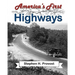 America's First Highways