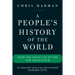 A People's History of the World: From the Stone Age to the New Millennium