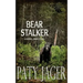Bear Stalker
