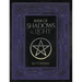 Book of Shadows & Light