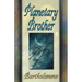 Planetary Brother