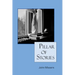 Pillar of Stories