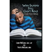 Why Sammy Still Can't Read: A Service Delivery Model for Creating a Culture of Reading