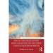 Data Visualization and Analysis in Second Language Research