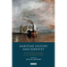 Maritime History and Identity: The Sea and Culture in the Modern World