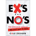 Ex's and No's: The Breakup Advice You Don't Want to Hear