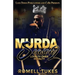 Murda Season 2