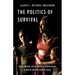 The Politics of Survival: Black Women Social Welfare Beneficiaries in Brazil and the United States