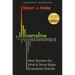 Narrative Economics: How Stories Go Viral and Drive Major Economic Events
