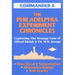 The Philadelphia Experiment Chronicles: Exploring The Strange Case Of Alfred Bielek And Dr. M.K. Jessup