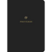 ESV Scripture Journal: Proverbs (Paperback)