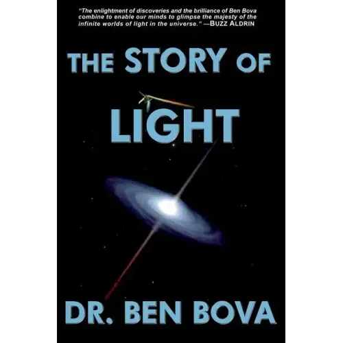The Story of Light