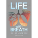 Life With Breath: IQ + Eq = New You