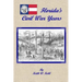 Florida's Civil War Years