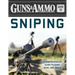 Guns & Ammo Guide to Sniping: A Comprehensive Guide to Guns, Gear, and Skills