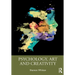 Psychology, Art and Creativity