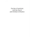 The War of Antichrist with the Church and Christian Civilization